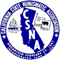 C.S.N.A. logo