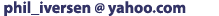 message address